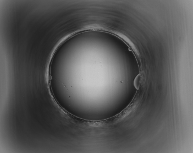 X0000100500815200806131435