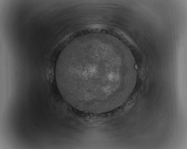 X0000100500821200806131434