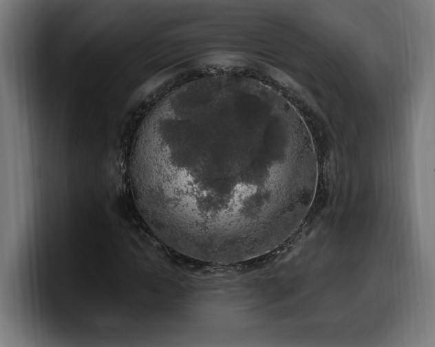 X0000100500822200806131434