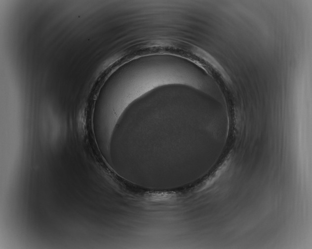 X0000100500826200806131434