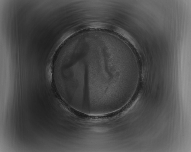 X0000100500829200806131434