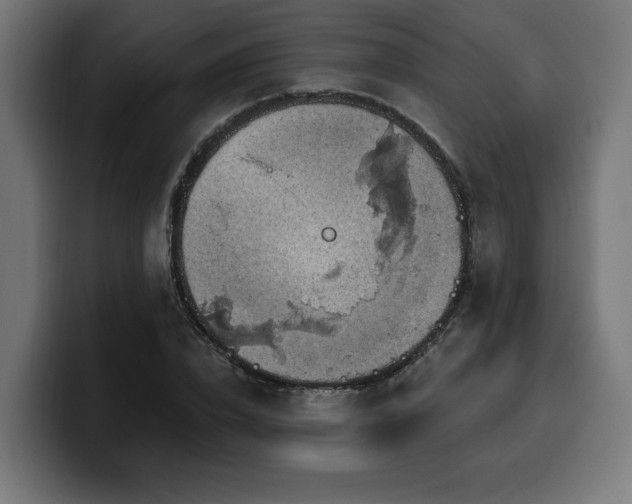 X0000100500832200806131434