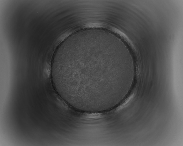 X0000100500833200806131435