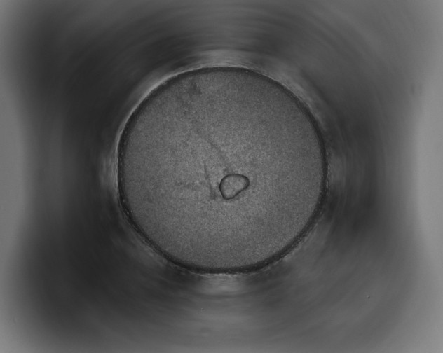 X0000100500836200806131435