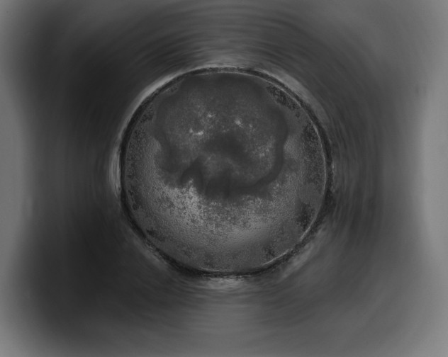 X0000100500838200806131435