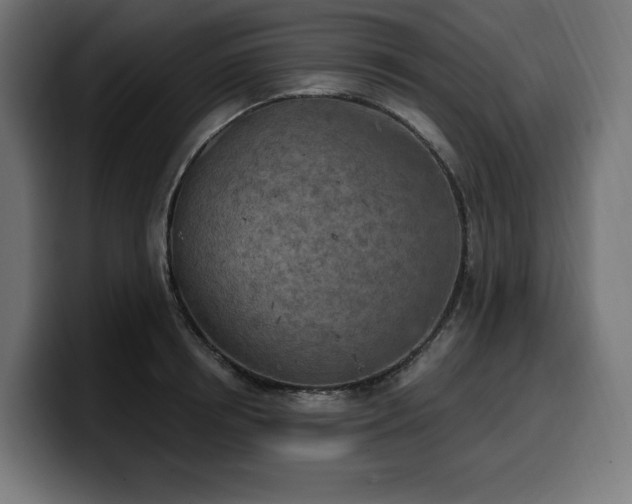 X0000100500850200806131435