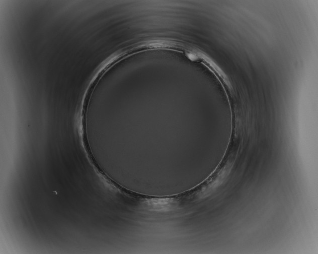 X0000100500853200806131435