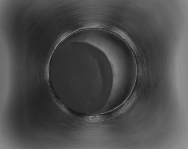 X0000100500858200806131435