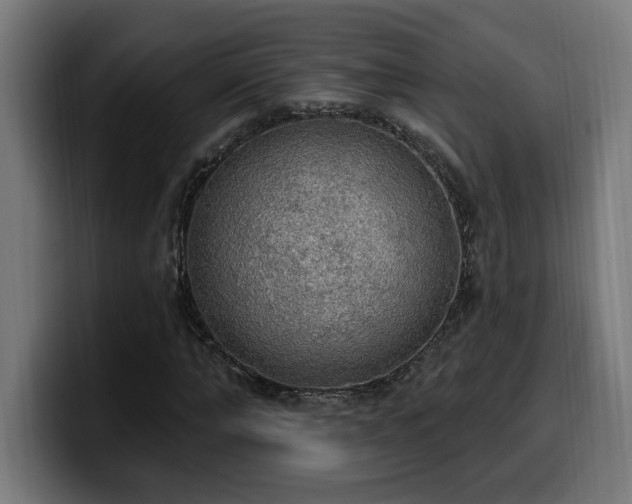 X0000100500870200806131434