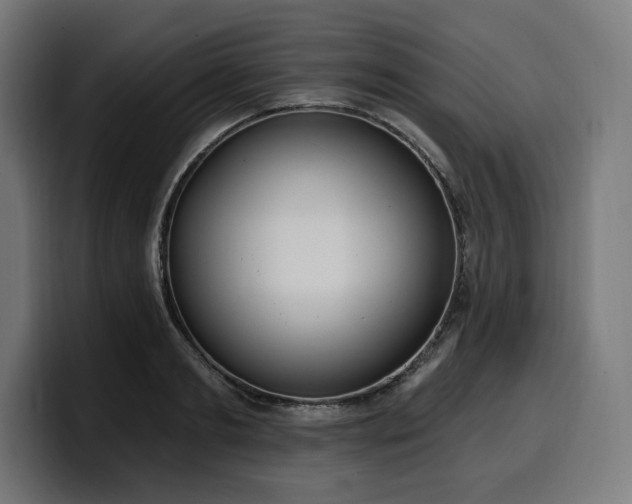 X0000100500893200806131434