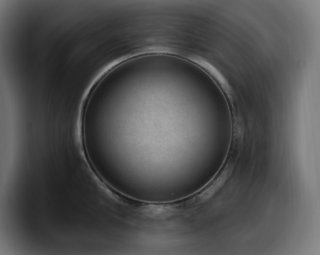 X0000100500910200806131434