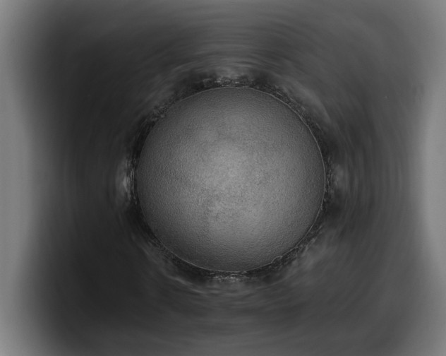 X0000100500914200806131433