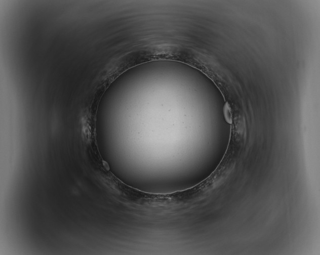 X0000100500916200806131433