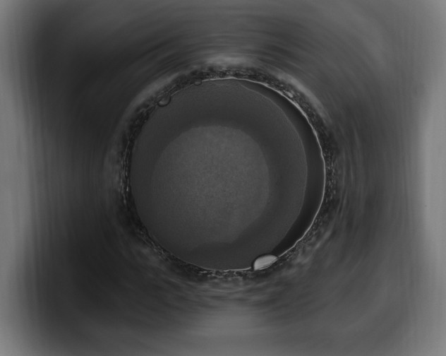 X0000100500919200806131433