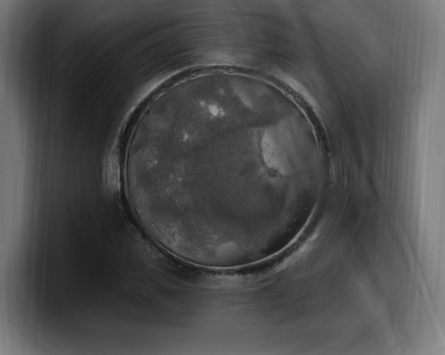 X0000100500925200806131433