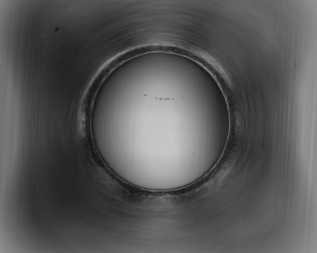 X0000100500926200806131433