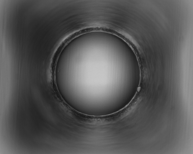 X0000100500927200806131433