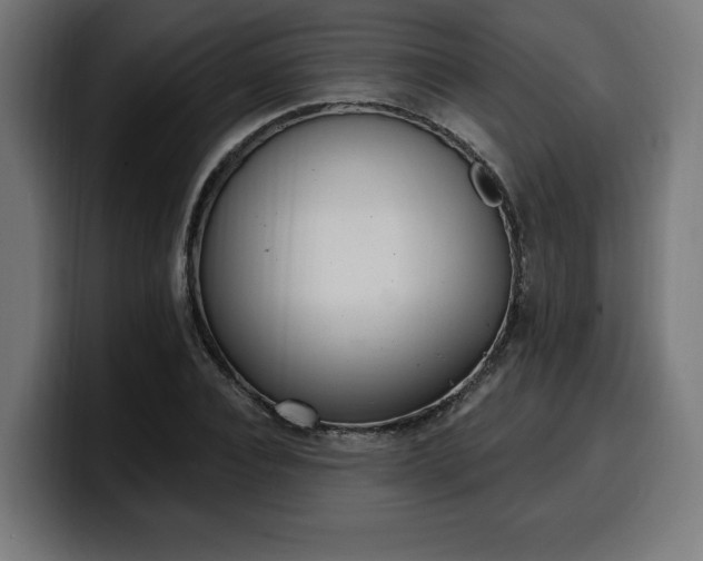 X0000100500928200806131433