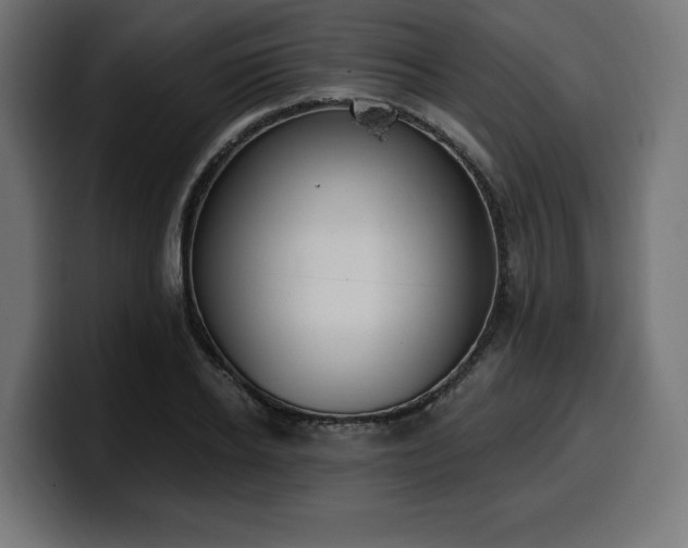 X0000100500934200806131433