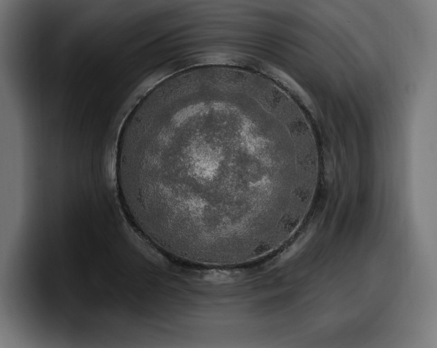 X0000100500938200806131433