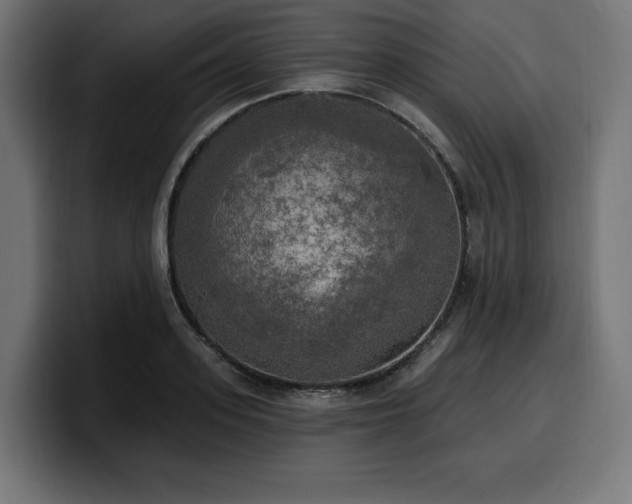 X0000100500939200806131433