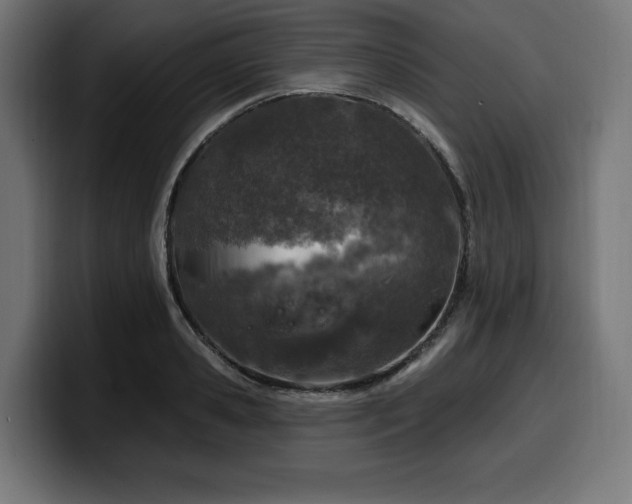 X0000100500941200806131433