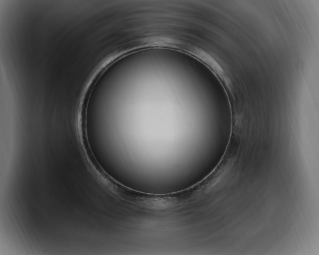 X0000100500947200806131433