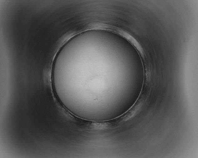 X0000100500954200806131434