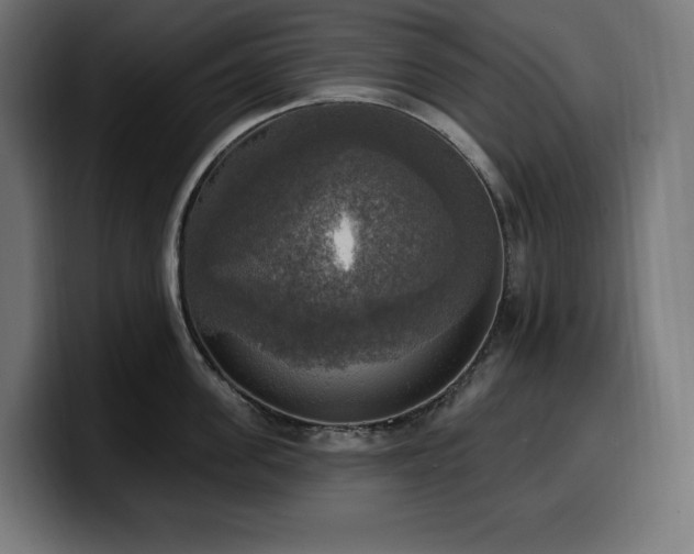 X0000100500955200806131434