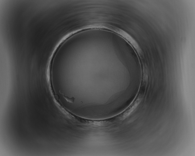 X0000100500958200806131434