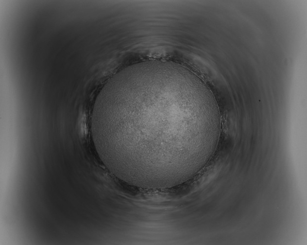 X0000100500962200806131433