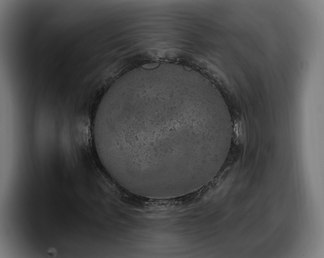 X0000100500963200806131433