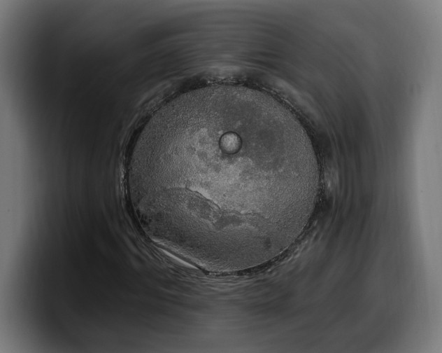 X0000100500964200806131433