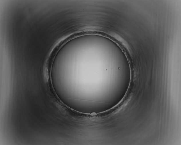 X0000100500973200806131433