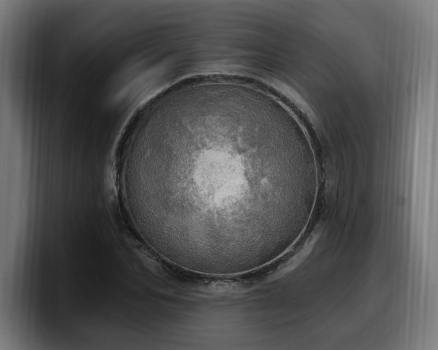 X0000100500974200806131433