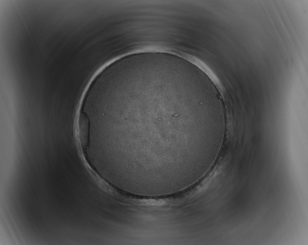 X0000100500996200806131433