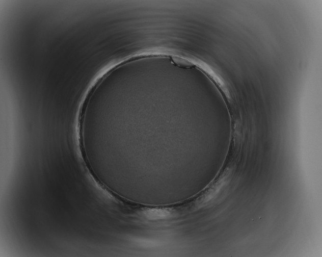 X0000100500998200806131433