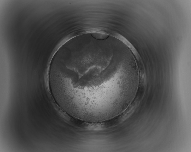 X0000100501002200806131433