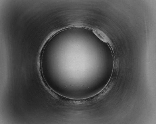 X0000100501005200806131432