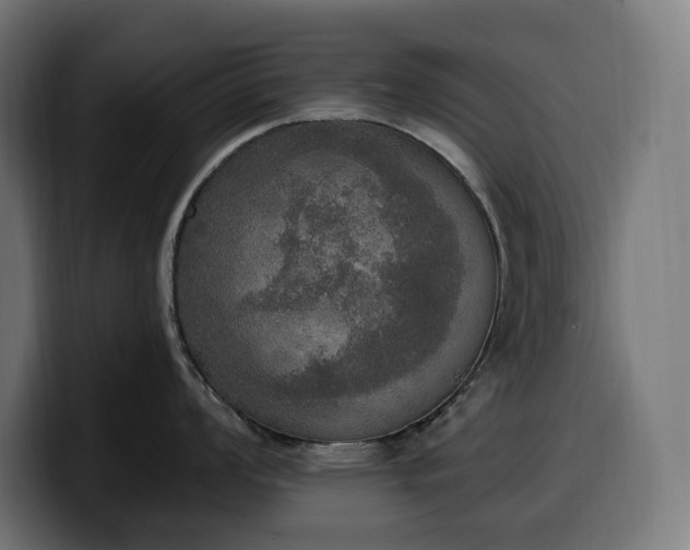 X0000100501008200806131432