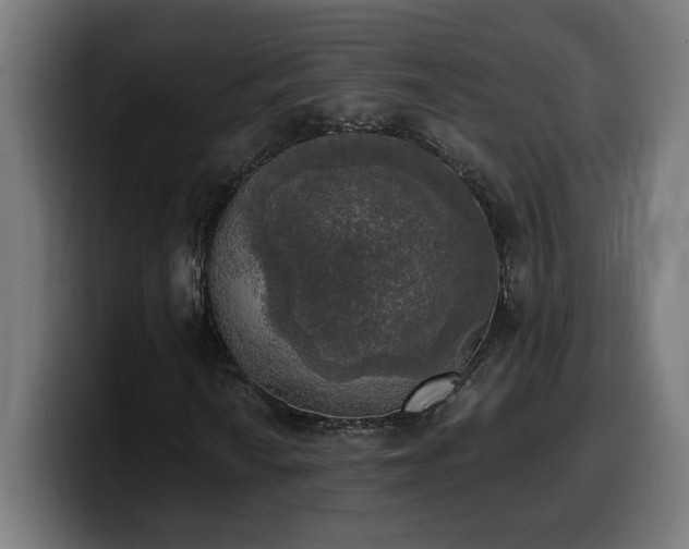 X0000100501010200806131432