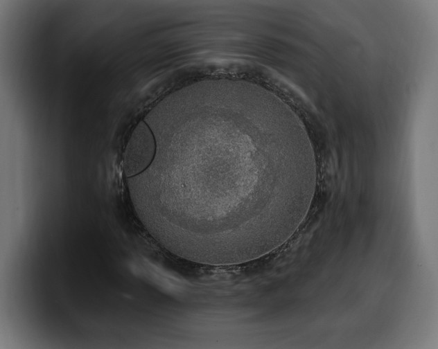 X0000100501013200806131432