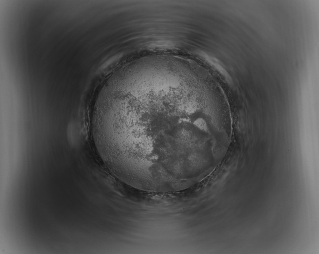 X0000100501015200806131432