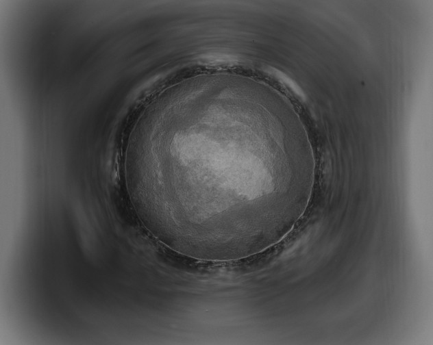 X0000100501016200806131432