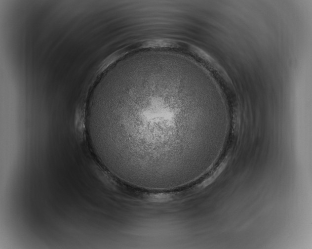 X0000100501017200806131432