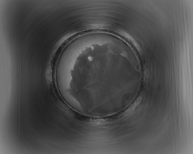 X0000100501019200806131432