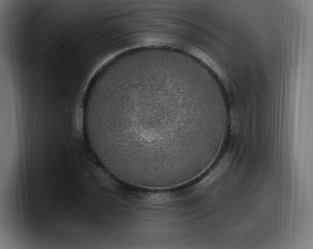 X0000100501021200806131432