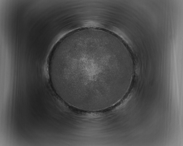 X0000100501022200806131432