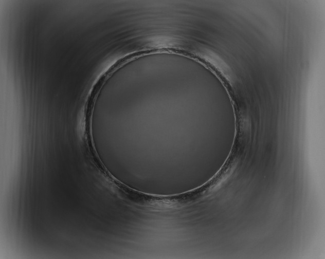 X0000100501023200806131432