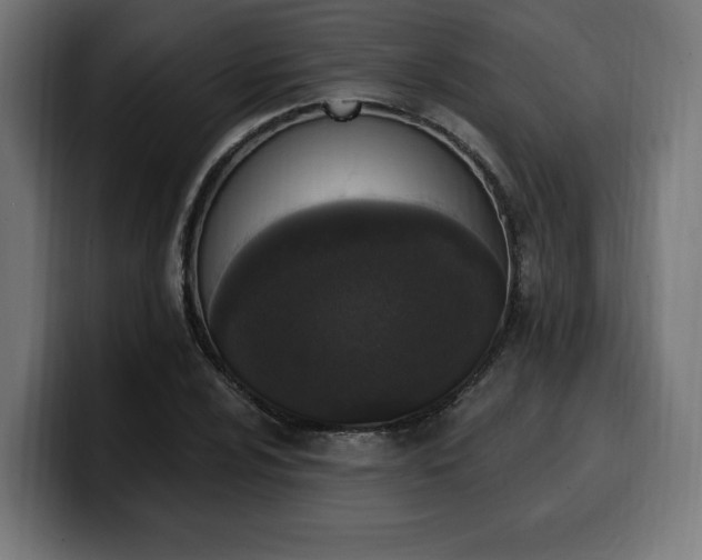 X0000100501024200806131432